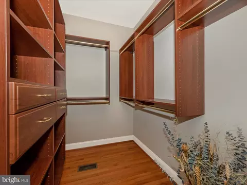 Other - 2699 Monocacy Ford Rd, Frederick, MD 21701 photo 4 of 8