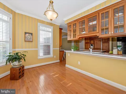 Other - 2699 Monocacy Ford Rd, Frederick, MD 21701 photo 3 of 8