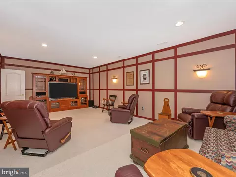 Living - 2699 Monocacy Ford Rd, Frederick, MD 21701 photo 5 of 14