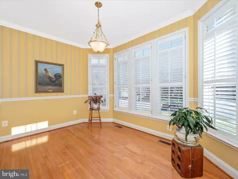 Other - 2699 Monocacy Ford Rd, Frederick, MD 21701 photo 2 of 8