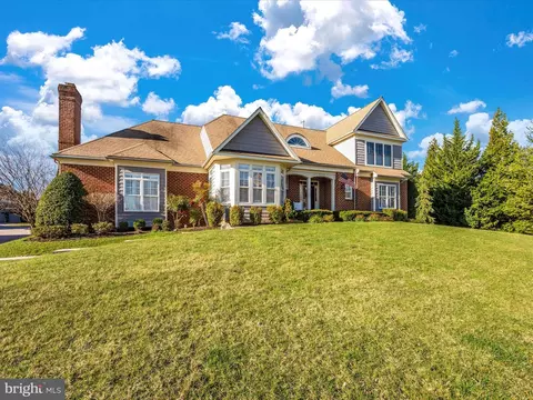 Exterior - 2699 Monocacy Ford Rd, Frederick, MD 21701 photo 10 of 19