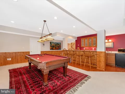 Living - 2699 Monocacy Ford Rd, Frederick, MD 21701 photo 4 of 14