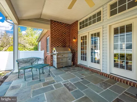 Exterior - 2699 Monocacy Ford Rd, Frederick, MD 21701 photo 6 of 19