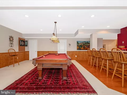Dining - 2699 Monocacy Ford Rd, Frederick, MD 21701 photo 2 of 2