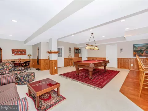 Living - 2699 Monocacy Ford Rd, Frederick, MD 21701 photo 12 of 14