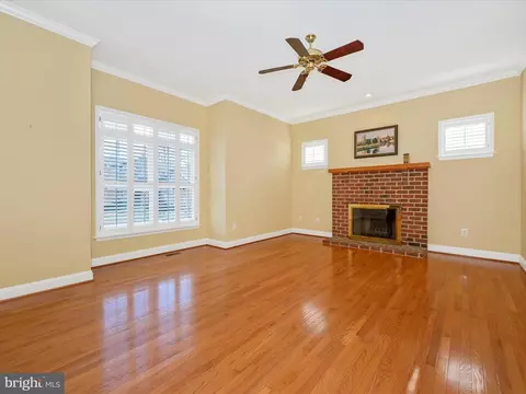 Living - 2699 Monocacy Ford Rd, Frederick, MD 21701 photo 3 of 14