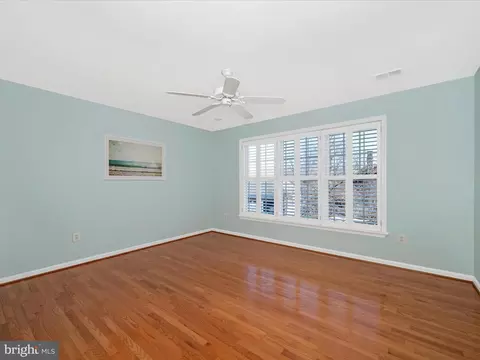 Other - 2699 Monocacy Ford Rd, Frederick, MD 21701 photo 6 of 8