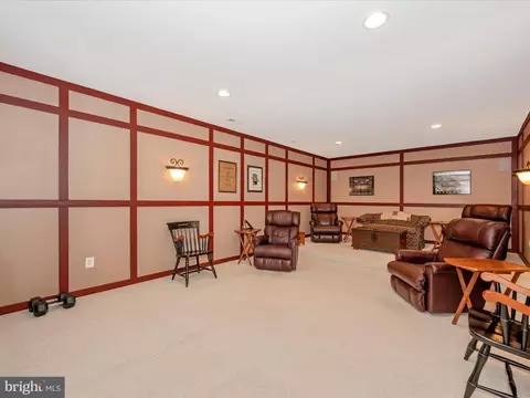 Living - 2699 Monocacy Ford Rd, Frederick, MD 21701 photo 14 of 14