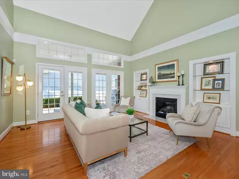 Living - 2699 Monocacy Ford Rd, Frederick, MD 21701 photo 1 of 14