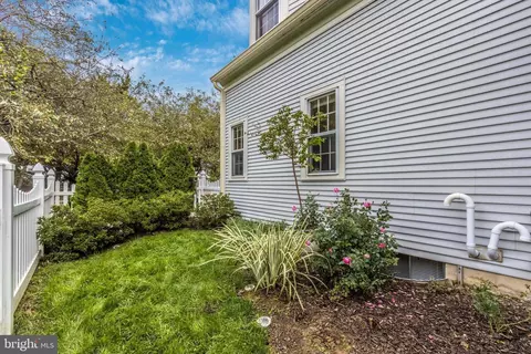 833 Dunbrooke Ct, Frederick, MD 21701 photo 45