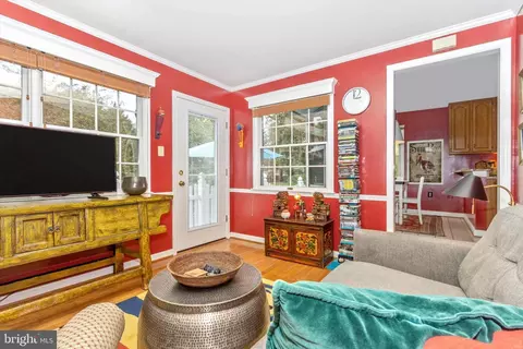 833 Dunbrooke Ct, Frederick, MD 21701 photo 17