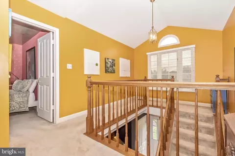 833 Dunbrooke Ct, Frederick, MD 21701 photo 22