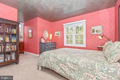 833 Dunbrooke Ct, Frederick, MD 21701 photo 23