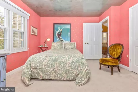 833 Dunbrooke Ct, Frederick, MD 21701 photo 24