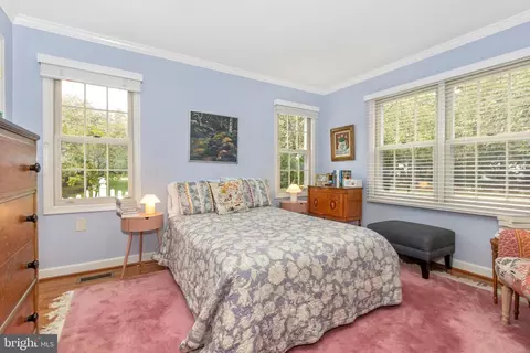 833 Dunbrooke Ct, Frederick, MD 21701 photo 18