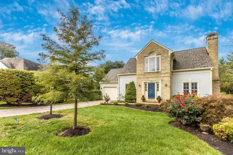 833 Dunbrooke Ct, Frederick, MD 21701 photo 39