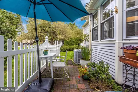 833 Dunbrooke Ct, Frederick, MD 21701 photo 47