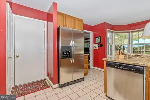 833 Dunbrooke Ct, Frederick, MD 21701 photo 13