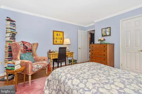 833 Dunbrooke Ct, Frederick, MD 21701 photo 19