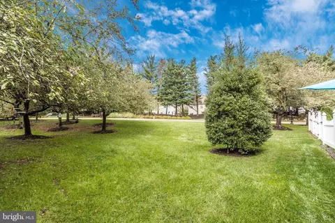 833 Dunbrooke Ct, Frederick, MD 21701 photo 43