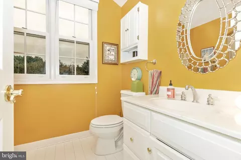833 Dunbrooke Ct, Frederick, MD 21701 photo 28