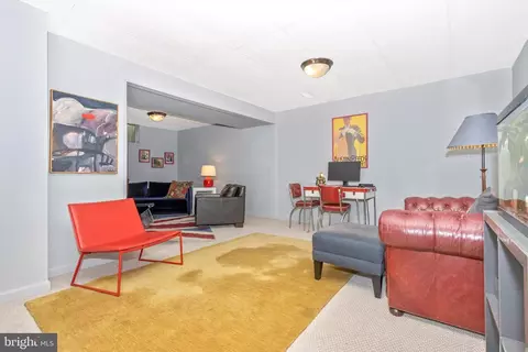 833 Dunbrooke Ct, Frederick, MD 21701 photo 30
