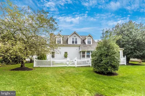 833 Dunbrooke Ct, Frederick, MD 21701 photo 41