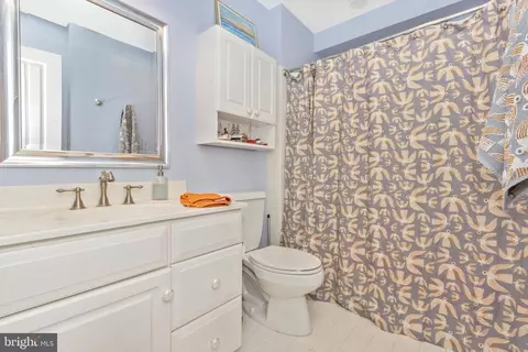 833 Dunbrooke Ct, Frederick, MD 21701 photo 21