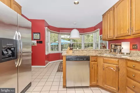 833 Dunbrooke Ct, Frederick, MD 21701 photo 14