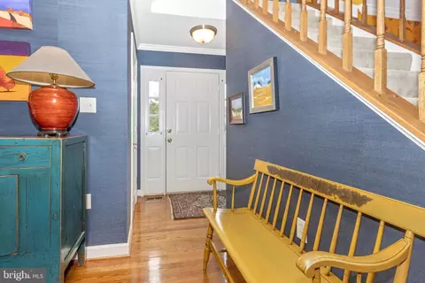 833 Dunbrooke Ct, Frederick, MD 21701 photo 3