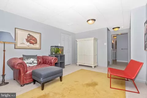 833 Dunbrooke Ct, Frederick, MD 21701 photo 31