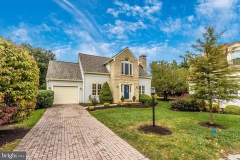 833 Dunbrooke Ct, Frederick, MD 21701 photo 40