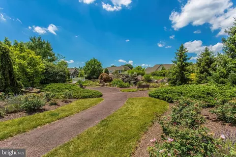 833 Dunbrooke Ct, Frederick, MD 21701 photo 58
