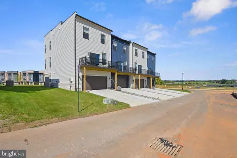 View/Area - 362 Tiller St, Frederick, MD 21701 photo 1 of 1