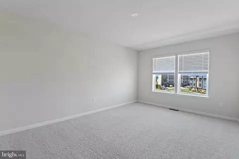 Other - 362 Tiller St, Frederick, MD 21701 photo 6 of 6