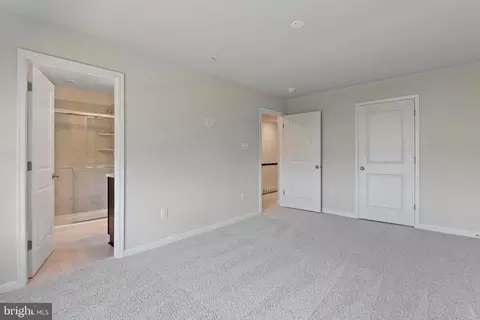 Bedroom - 362 Tiller St, Frederick, MD 21701 photo 3 of 3