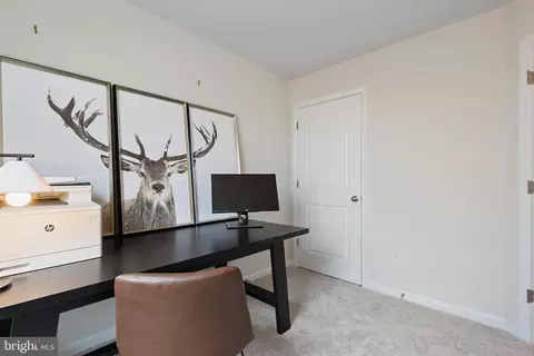 Other - 364 Tiller St, Frederick, MD 21701 photo 3 of 4