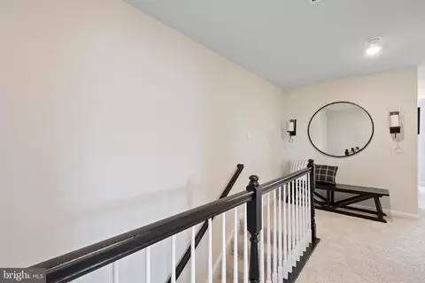 Entry Way - 364 Tiller St, Frederick, MD 21701 photo 3 of 3