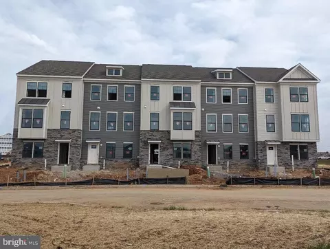364 Tiller St, Frederick, MD 21701