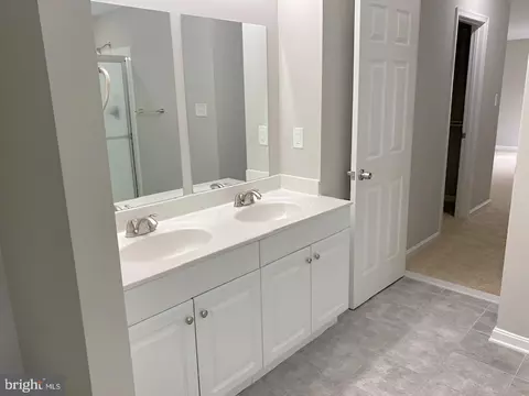 100 Missouri Ct, Frederick, MD 21702 photo 27