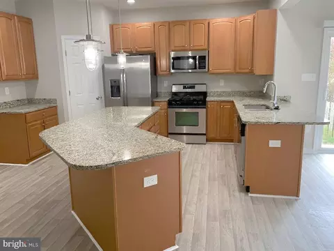 100 Missouri Ct, Frederick, MD 21702 photo 8