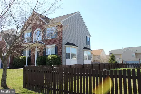 100 Missouri Ct, Frederick, MD 21702 photo 28