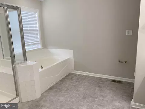 100 Missouri Ct, Frederick, MD 21702 photo 26
