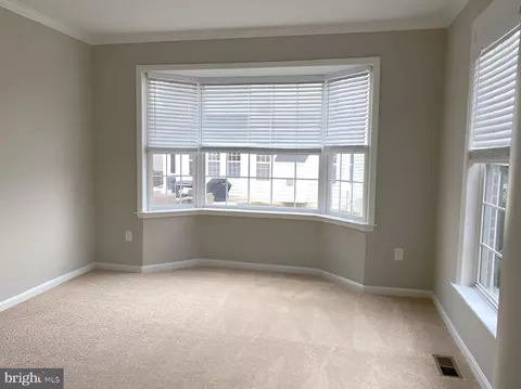 100 Missouri Ct, Frederick, MD 21702 photo 3