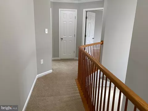 100 Missouri Ct, Frederick, MD 21702 photo 17