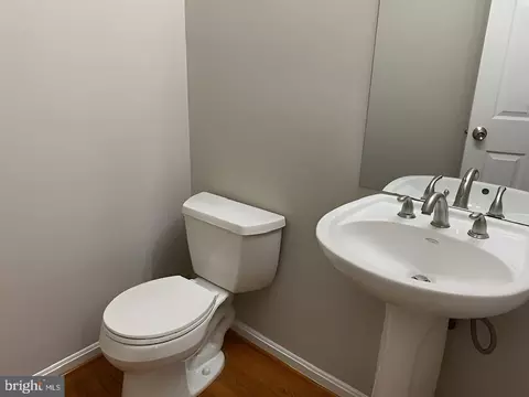 100 Missouri Ct, Frederick, MD 21702 photo 7