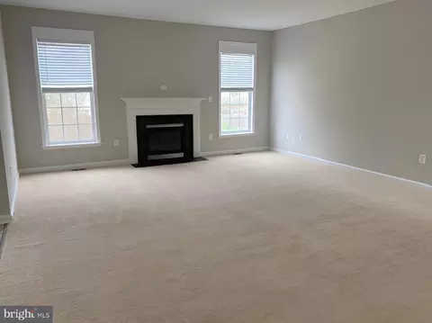 100 Missouri Ct, Frederick, MD 21702 photo 15