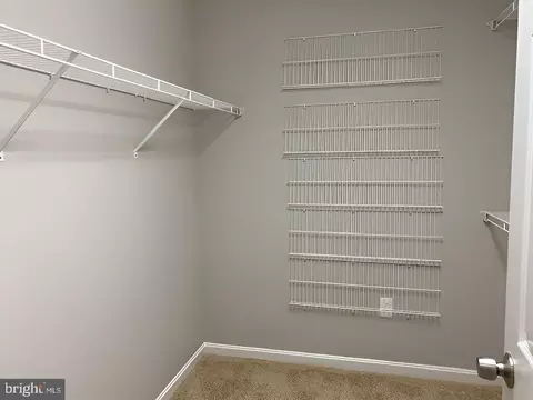100 Missouri Ct, Frederick, MD 21702 photo 25