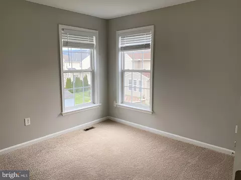 100 Missouri Ct, Frederick, MD 21702 photo 20