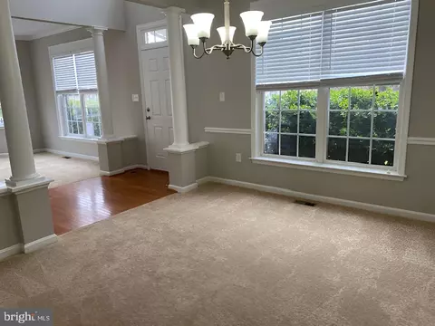 100 Missouri Ct, Frederick, MD 21702 photo 2